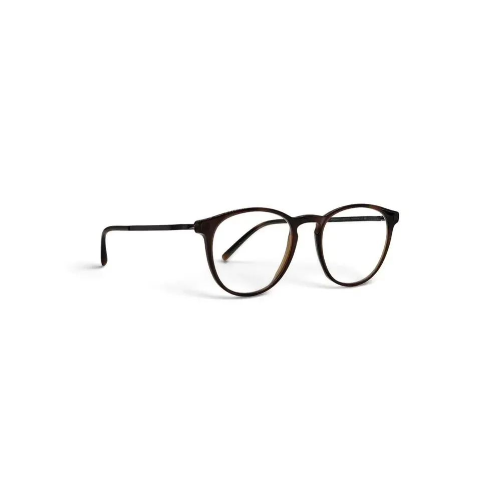 MYKITA nukka c852